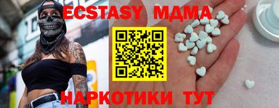 гидропоника Балаково