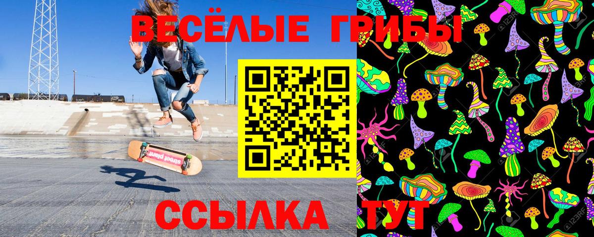Псилоцибиновые грибы ЛСД  Галлюциногенные грибы Magic Shrooms  Ейск  Вход с VPN 